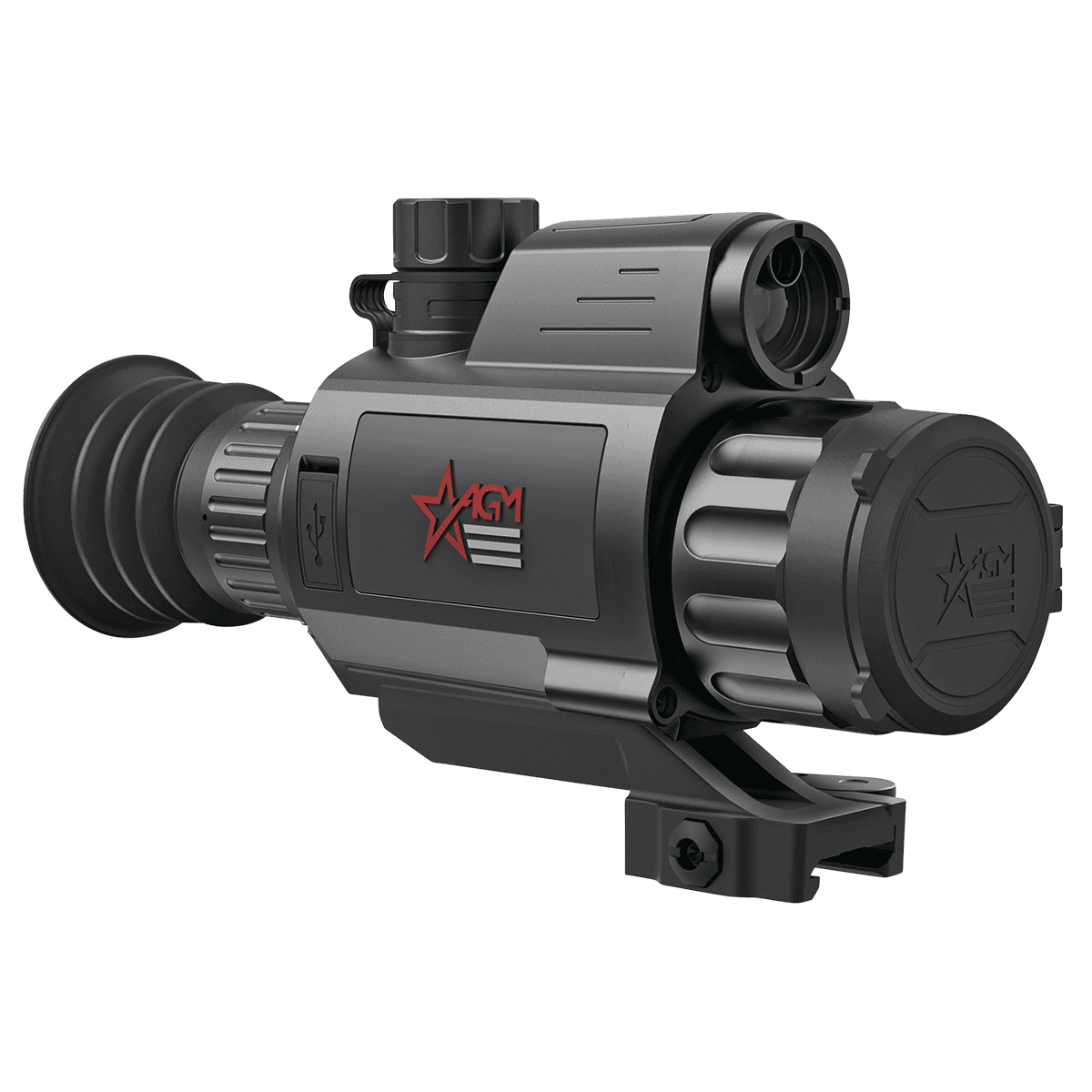 Specification Main Image