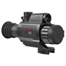 AGM Global Vision Varmint LRF TS50-384 Thermal Hand Held/Mountable Scope 4-32x front right view AGM Global Vision Varmint LRF TS50-384 Thermal Hand Held/Mountable Scope 4-32x front right view