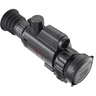 AGM Global Vision Varmint LRF TS50-384 Thermal Hand Held/Mountable Scope 4-32x top right view AGM Global Vision Varmint LRF TS50-384 Thermal Hand Held/Mountable Scope 4-32x top right view