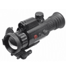 AGM Global Vision Varmint LRF TS50-384 Thermal Hand Held/Mountable Scope 4-32x left view AGM Global Vision Varmint LRF TS50-384 Thermal Hand Held/Mountable Scope 4-32x left view
