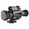 AGM Global Vision Varmint LRF TS50-384 Thermal Hand Held/Mountable Scope 4-32x front left view AGM Global Vision Varmint LRF TS50-384 Thermal Hand Held/Mountable Scope 4-32x front left view