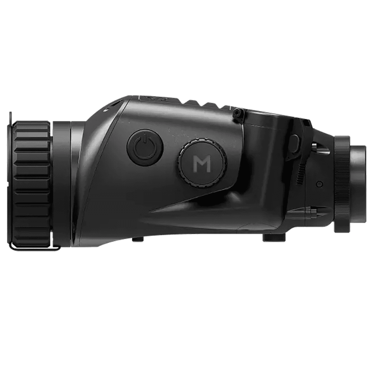 Specification Main Image