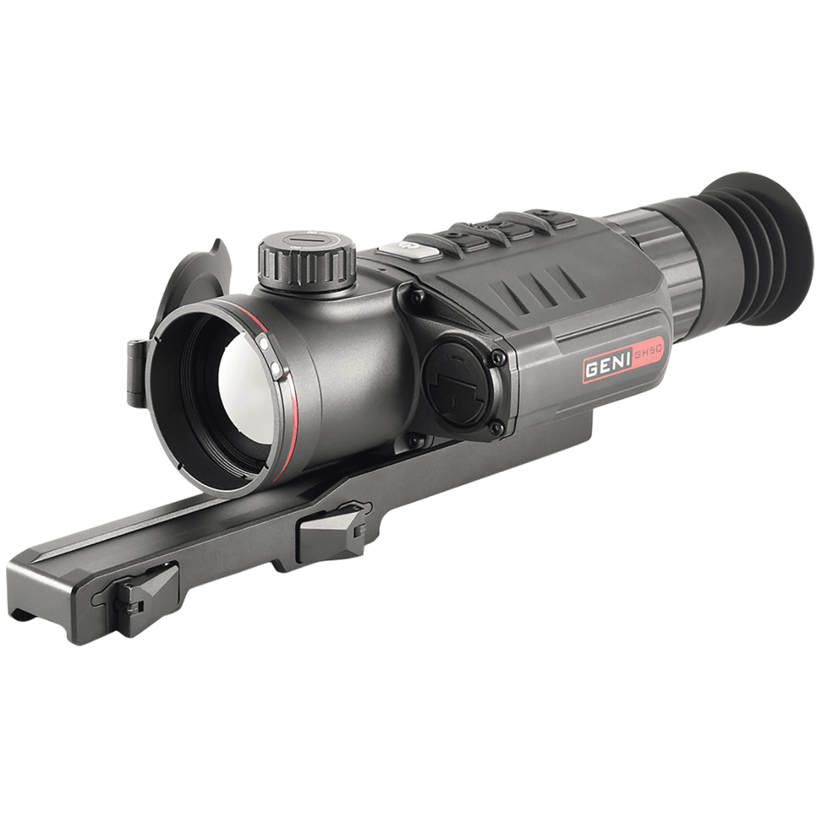 Specification Main Image