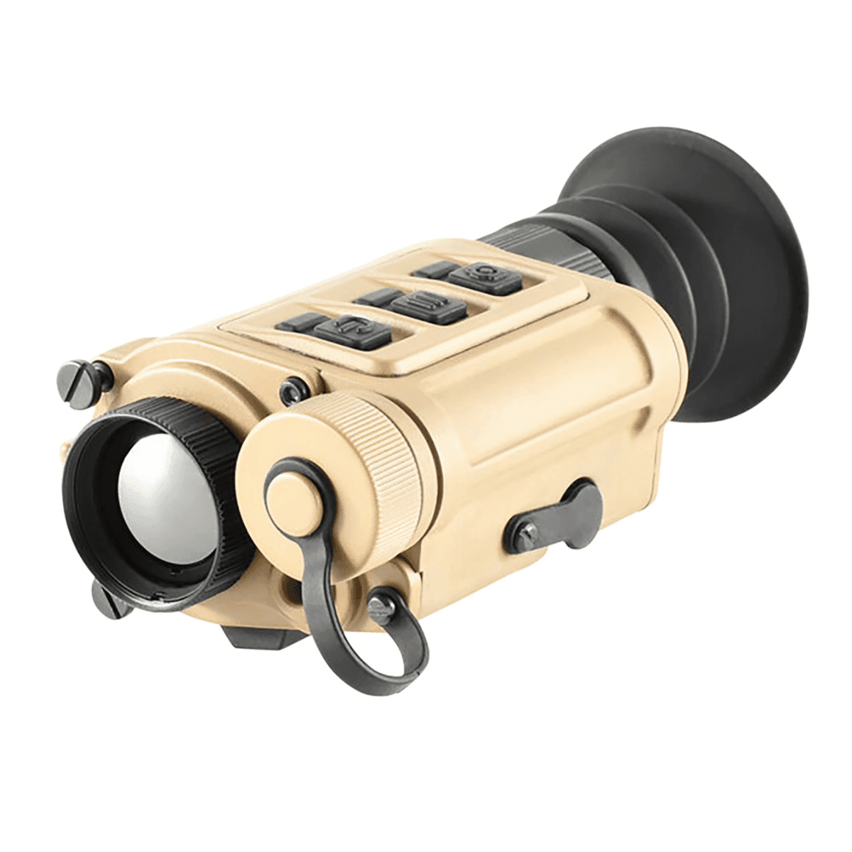 Specification Main Image