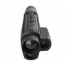 AGM Global Vision Fuzion LRF TM35-384 Thermal Monocular front view AGM Global Vision Fuzion LRF TM35-384 Thermal Monocular front view