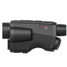 AGM Global Vision Fuzion LRF TM35-384 Thermal Monocular left view AGM Global Vision Fuzion LRF TM35-384 Thermal Monocular left view