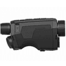 AGM Global Vision Fuzion LRF TM35-384 Thermal Monocular right view AGM Global Vision Fuzion LRF TM35-384 Thermal Monocular right view