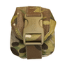 Blackhawk STRIKE Single Frag Grenade Pouch Molle Multi Cam Blackhawk STRIKE Single Frag Grenade Pouch Molle Multi Cam
