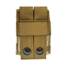 Blackhawk STRIKE Single Frag Grenade Pouch Molle Multi Cam Back Blackhawk STRIKE Single Frag Grenade Pouch Molle Multi Cam Back
