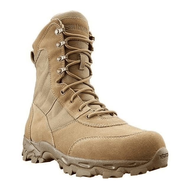 Blackhawk Desert Ops Boot Coyote 13 Blackhawk Desert Ops Boot Coyote 13