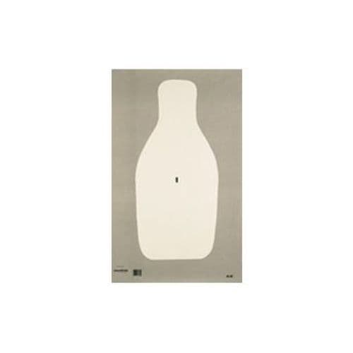 Specification Main Image