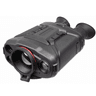 AGM Global Vision Voyage TB50-640 Thermal Binocular/Laser Rangefinder front left side view AGM Global Vision Voyage TB50-640 Thermal Binocular/Laser Rangefinder front left side view