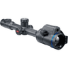 Pulsar Thermion Duo DXP50 Thermal Rifle Scope Black - PL76571 640x480, 50Hz Resolution Pulsar Thermion Duo DXP50 Thermal Rifle Scope Black - PL76571 640x480, 50Hz Resolution