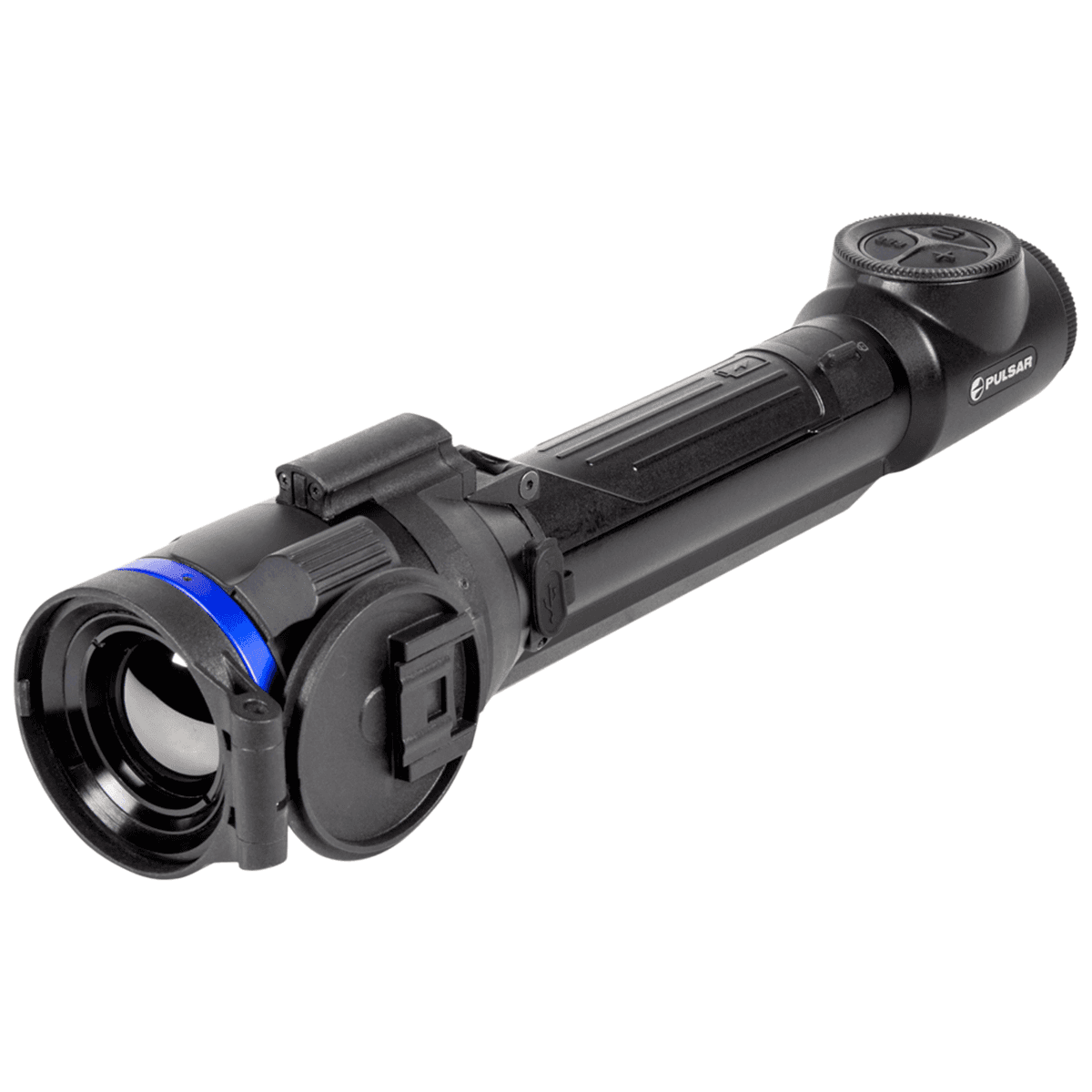 Pulsar PL76563U Talion XG35 Thermal Rifle Scope Pulsar PL76563U Talion XG35 Thermal Rifle Scope