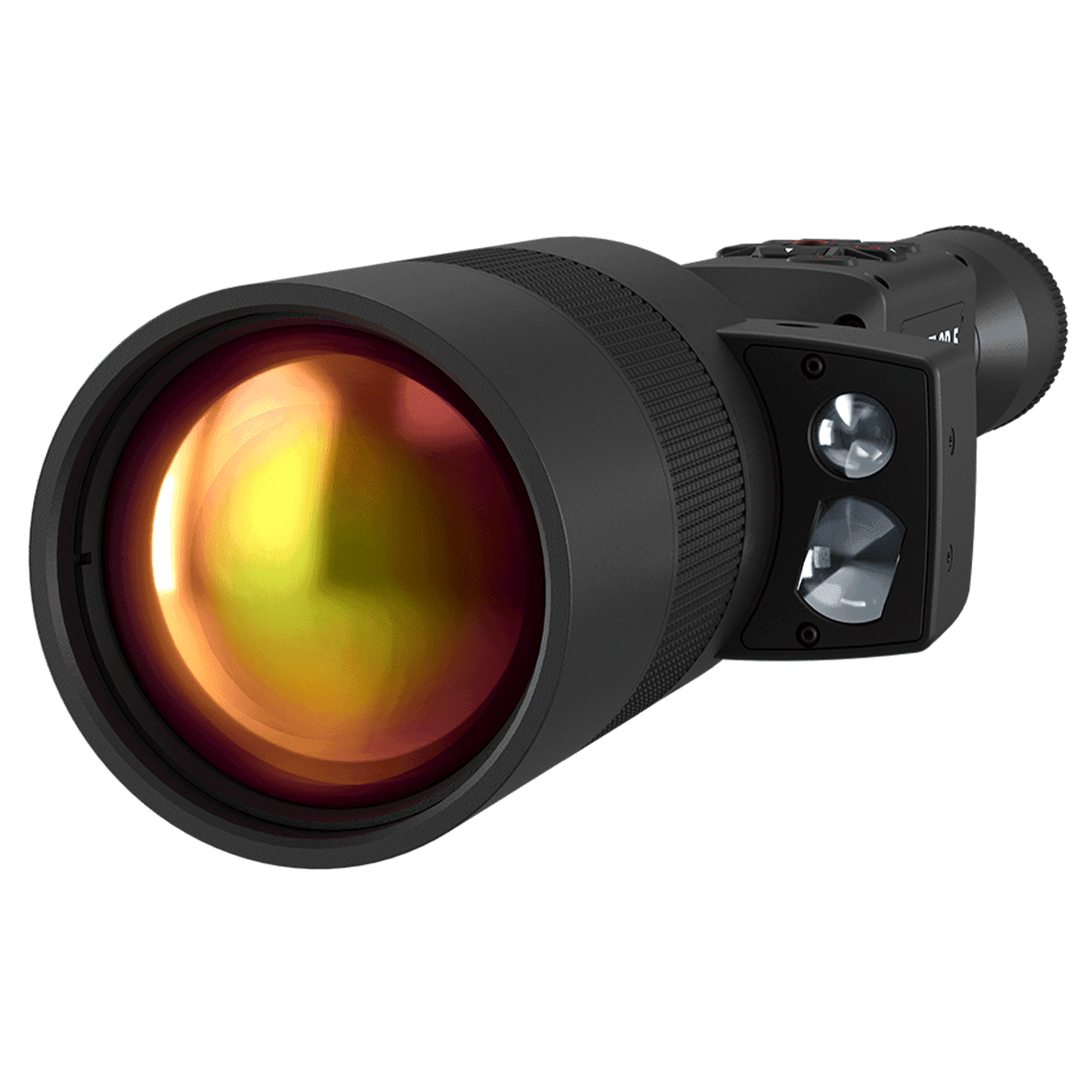 Specification Main Image