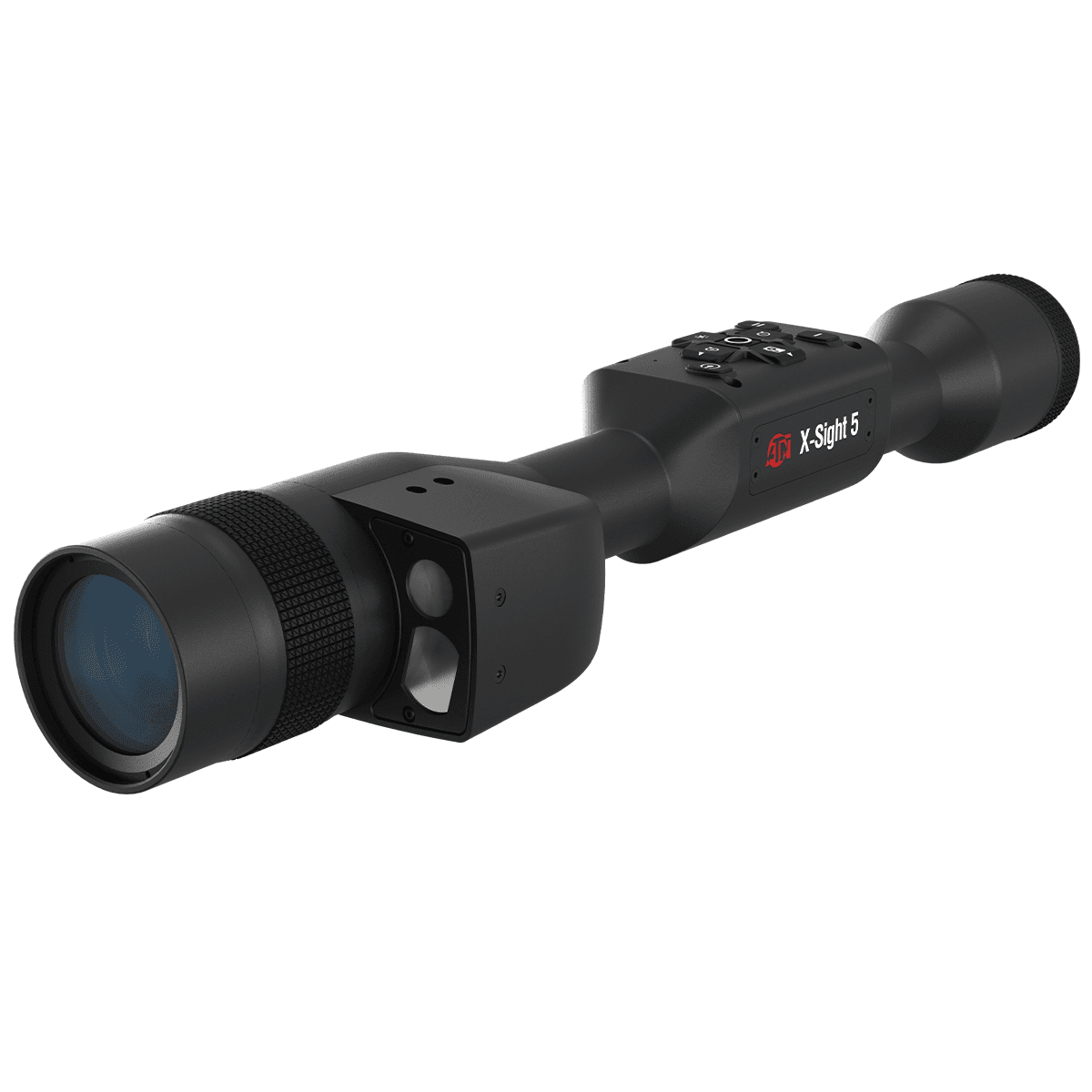 Specification Main Image