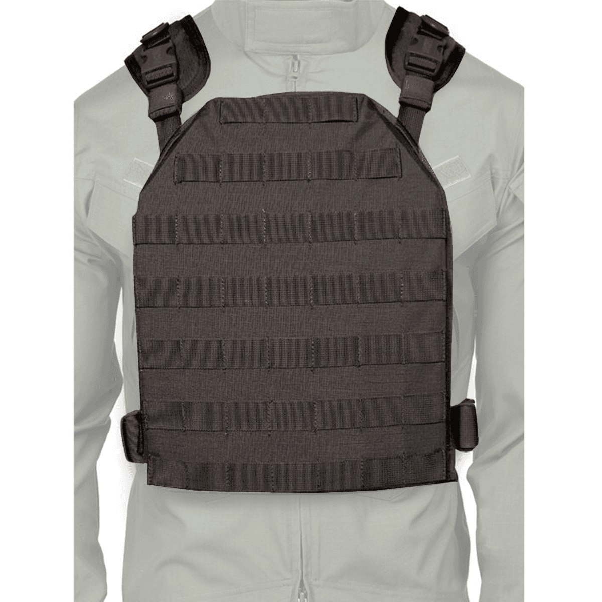 Specification Main Image