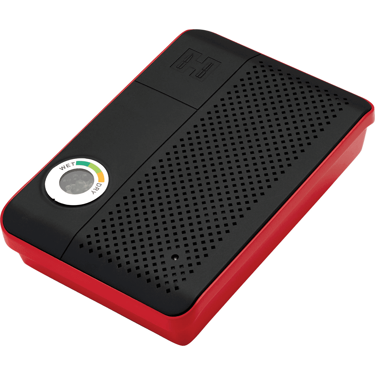 Specification Main Image