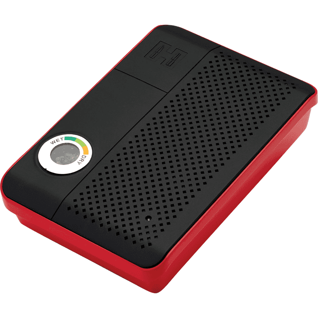 Hornady Rechargeable Dehumidifier for Gun Safe Hornady Rechargeable Dehumidifier for Gun Safe