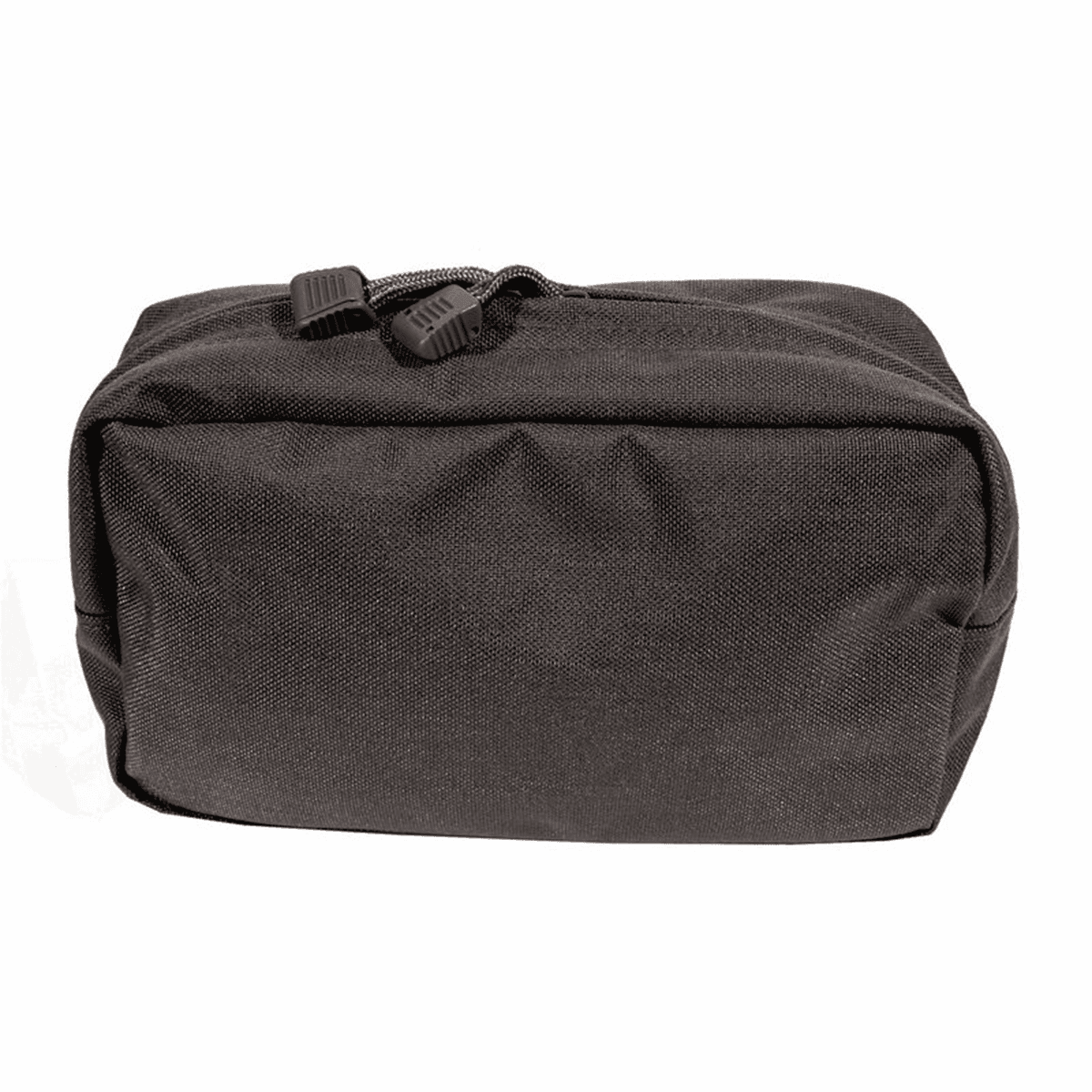 BLACKHAWK STRIKE Utility Pouch Black BLACKHAWK STRIKE Utility Pouch Black