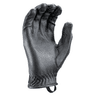 Blackhawk AVIATOR Commando Glove Black Size SM Palm Blackhawk AVIATOR Commando Glove Black Size SM Palm