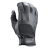 Blackhawk AVIATOR Commando Glove Black Size SM Blackhawk AVIATOR Commando Glove Black Size SM