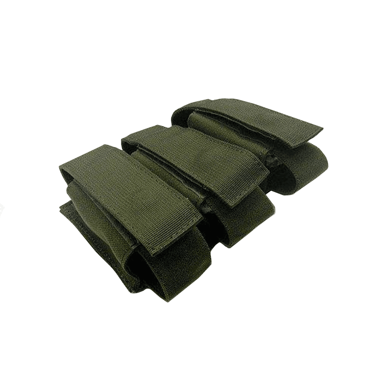 Specification Main Image