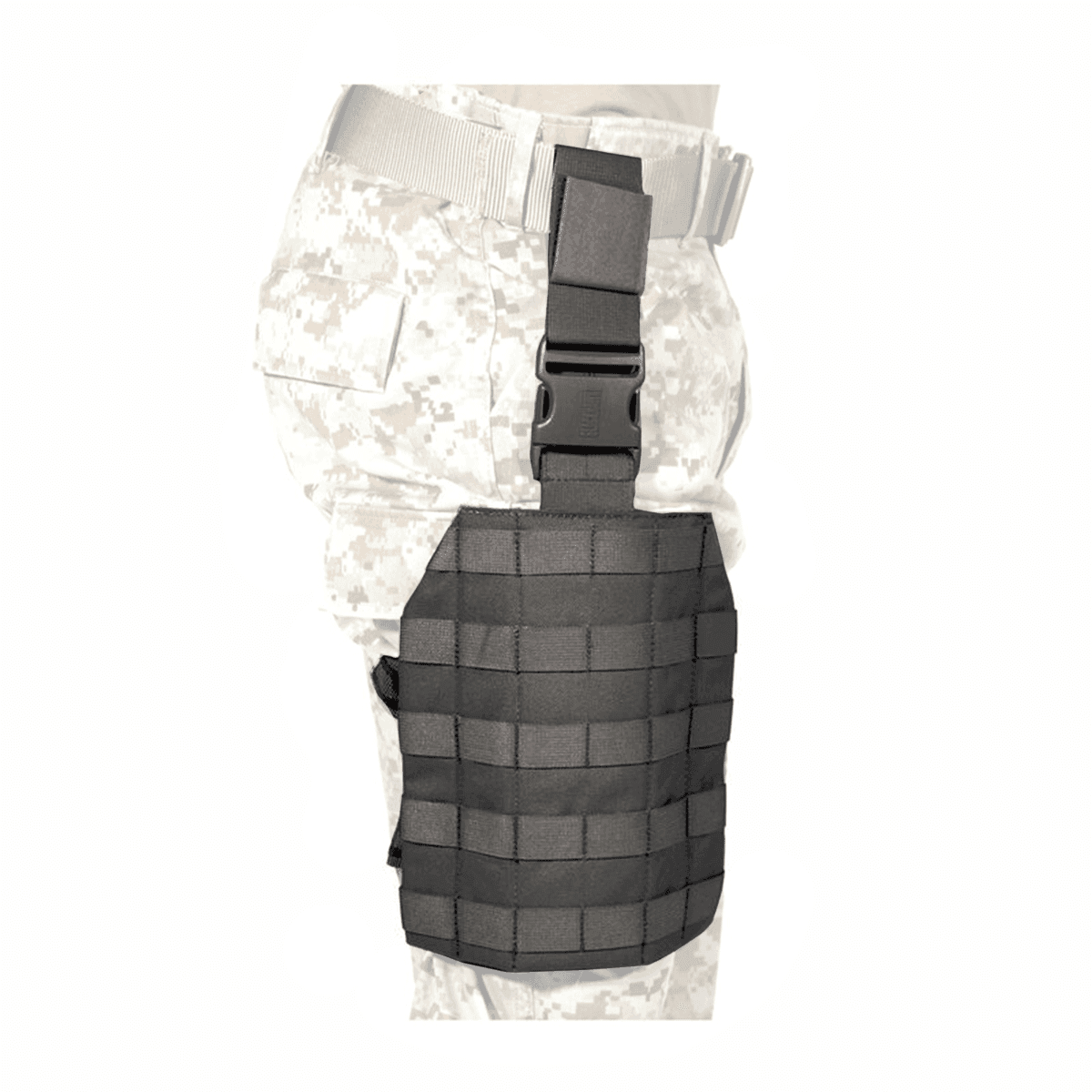 Specification Main Image