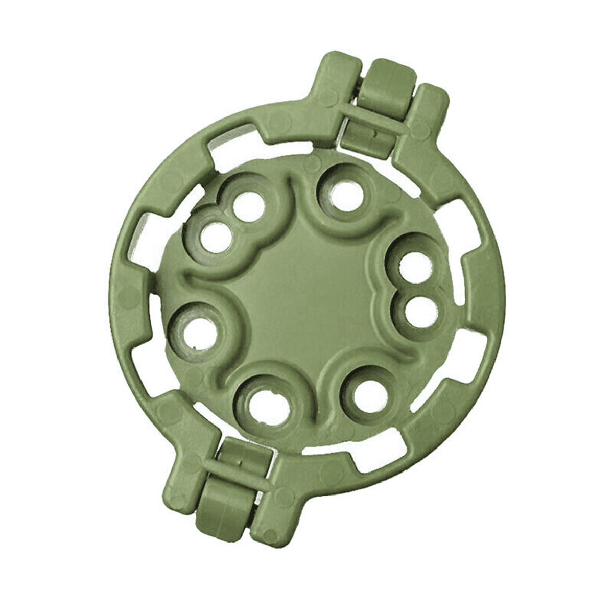 Specification Main Image