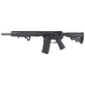 LWRC ICDIR35B16L Individual Carbine 350 Legend AR-15 Semi Automatic Rifle LWRC ICDIR35B16L Individual Carbine 350 Legend AR-15 Semi Automatic Rifle