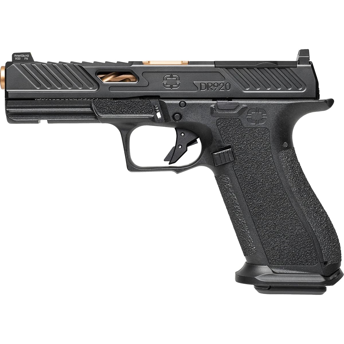 Specification Main Image