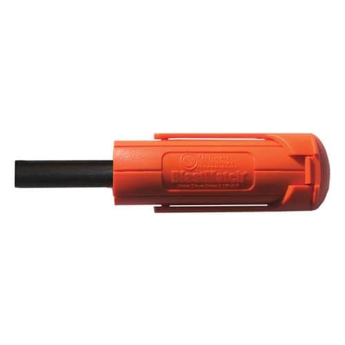 UST- BlastMatch™ Fire Starter, Orange UST- BlastMatch™ Fire Starter, Orange