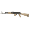 Arsenal SAM7R-62FDEM SAM7R 7.62x39mm Semi Automatic Rifle Arsenal SAM7R-62FDEM SAM7R 7.62x39mm Semi Automatic Rifle