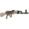 Arsenal SAM7R-62FDEM SAM7R 7.62x39mm Semi Automatic Rifle Arsenal SAM7R-62FDEM SAM7R 7.62x39mm Semi Automatic Rifle