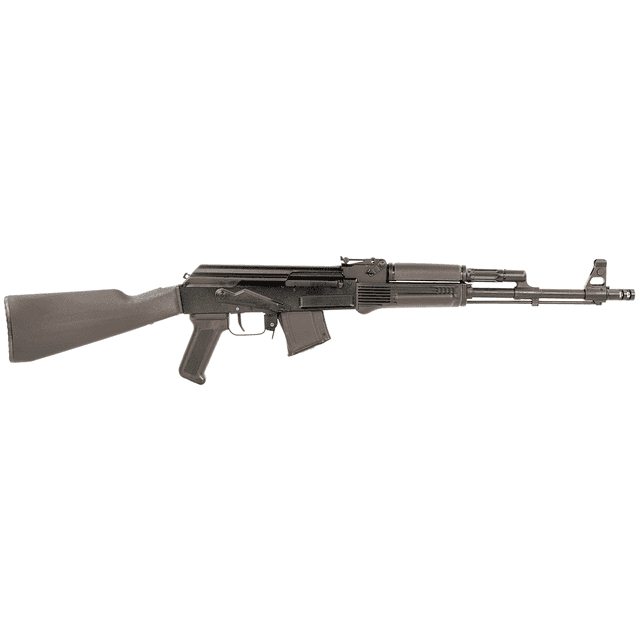 Arsenal SAM7R-62PM SAM7R 7.62x39mm Semi Automatic Rifle Arsenal SAM7R-62PM SAM7R 7.62x39mm Semi Automatic Rifle