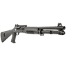 MAC 21000120 1014 12 Gauge 3" 5+1 18.50" Tactical Shotgun MAC 21000120 1014 12 Gauge 3" 5+1 18.50" Tactical Shotgun