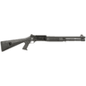 MAC 21000120 1014 12 Gauge 3" 5+1 18.50" Tactical Shotgun MAC 21000120 1014 12 Gauge 3" 5+1 18.50" Tactical Shotgun