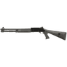 MAC 21000120 1014 12 Gauge 3" 5+1 18.50" Tactical Shotgun MAC 21000120 1014 12 Gauge 3" 5+1 18.50" Tactical Shotgun