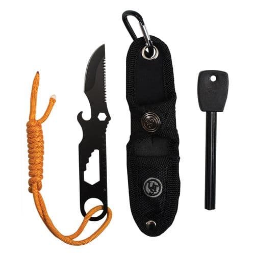 Specification Main Image