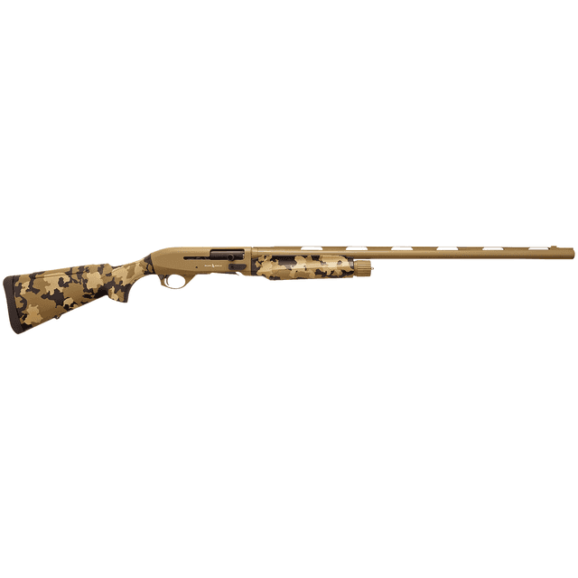 T R Imports Alpha 2 12 Gauge Semi Automatic Shotgun T R Imports Alpha 2 12 Gauge Semi Automatic Shotgun