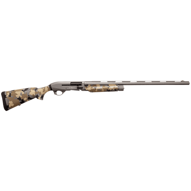 T R Imports Alpha 2 12 Gauge 3" Semi Automatic Shotgun T R Imports Alpha 2 12 Gauge 3" Semi Automatic Shotgun