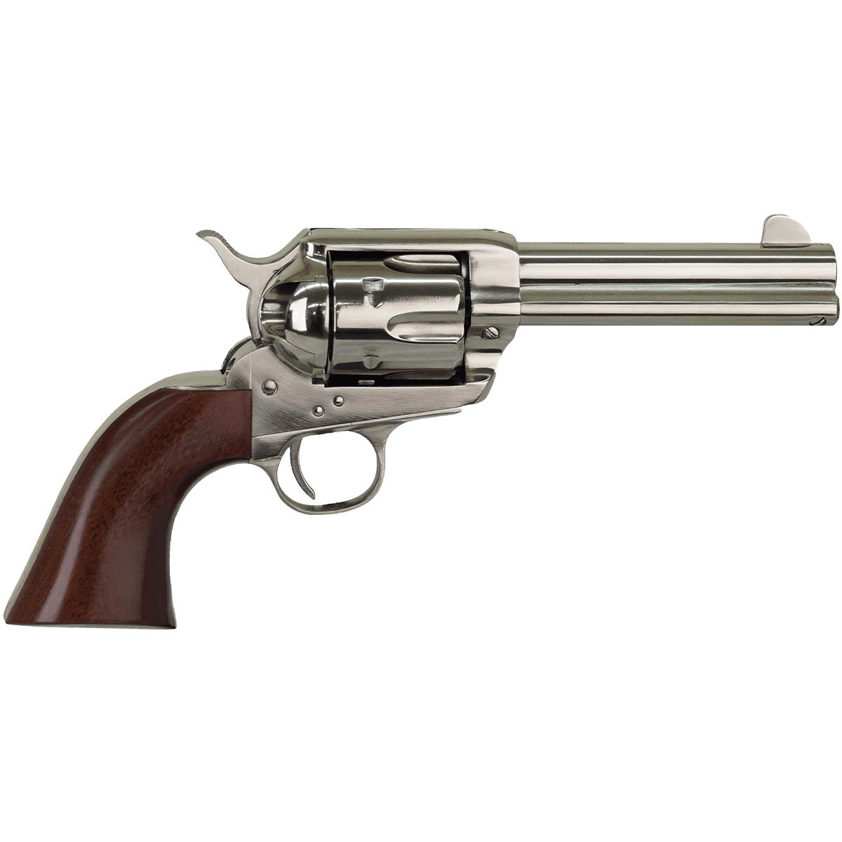 Cimarron PPP357N Pistolero 357 Mag Revolver Handgun Cimarron PPP357N Pistolero 357 Mag Revolver Handgun