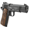 Mauser 1911 22LR Semi-Auto Pistol 5" Barrel Walnut Grips Mauser 1911 22LR Semi-Auto Pistol 5" Barrel Walnut Grips