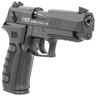 Mauser Rimfire M20 22 LR Semi Automatic Handgun Mauser Rimfire M20 22 LR Semi Automatic Handgun