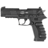 Mauser Rimfire M20 22 LR Semi Automatic Handgun Mauser Rimfire M20 22 LR Semi Automatic Handgun