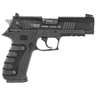 Mauser Rimfire M20 22 LR Semi Automatic Handgun Mauser Rimfire M20 22 LR Semi Automatic Handgun