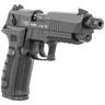 Mauser Rimfire M20 22 LR Threaded Barrel Semi Automatic Handgun Mauser Rimfire M20 22 LR Threaded Barrel Semi Automatic Handgun