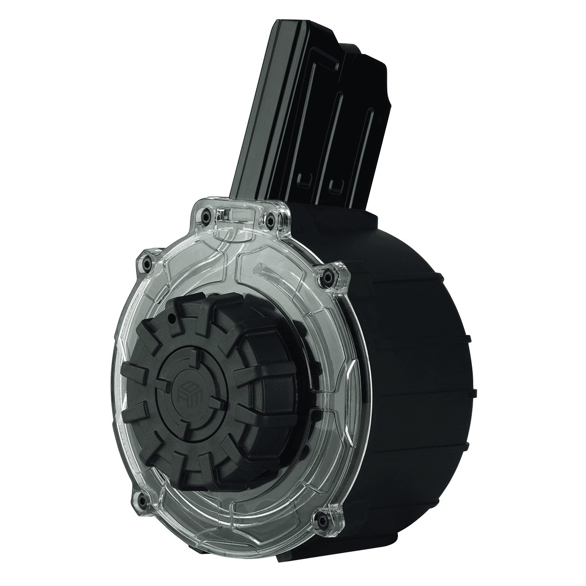 Specification Main Image