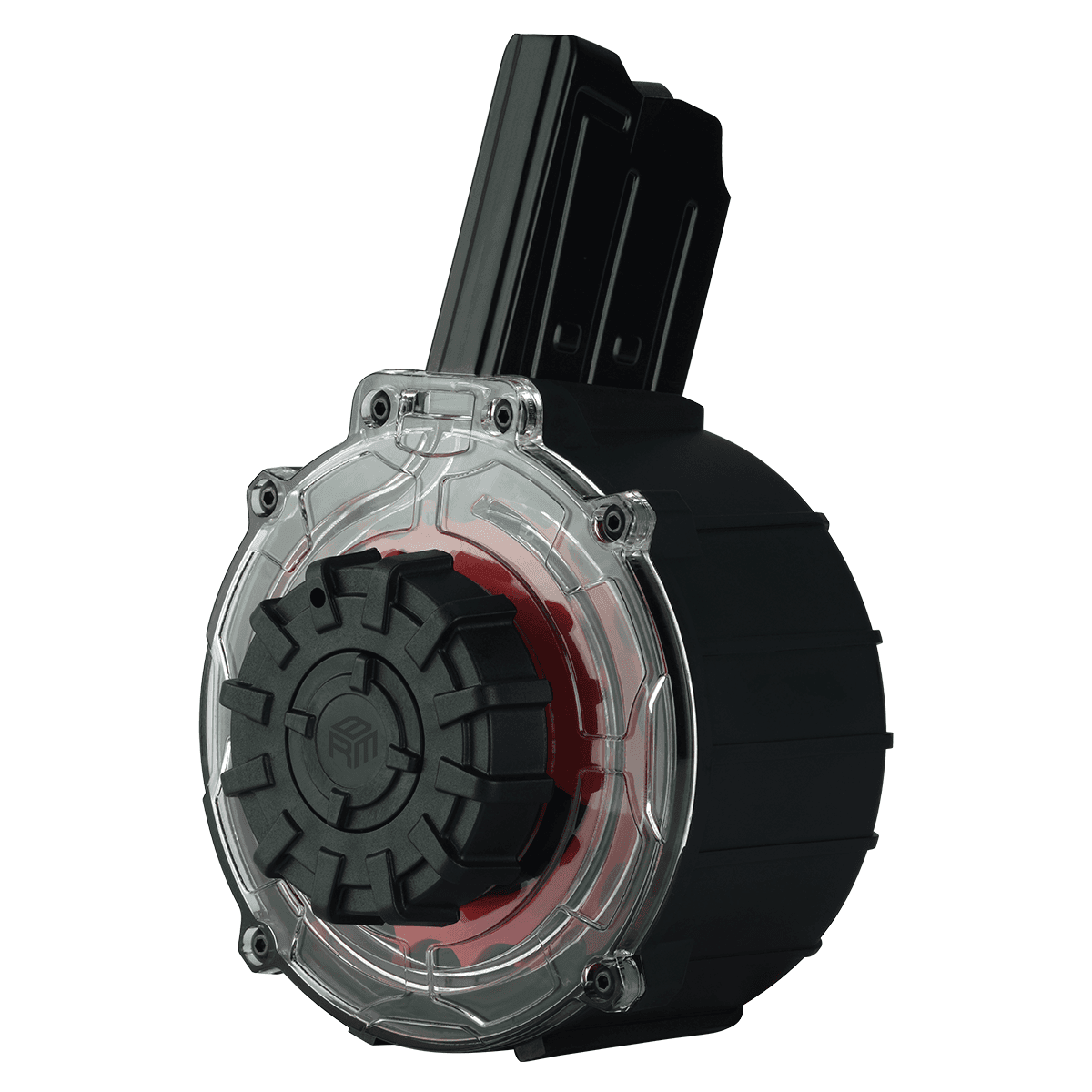 Specification Main Image