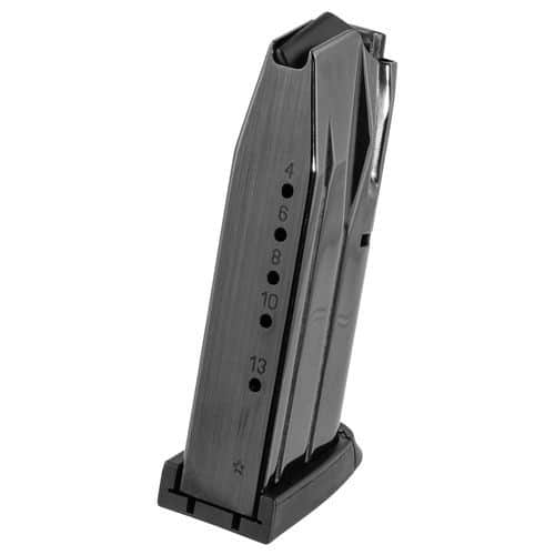 Beretta USA JM4PX917 Px4 Storm 17rd 9mm Luger For Beretta Px4 Storm Black Steel Beretta USA JM4PX917 Px4 Storm 17rd 9mm Luger For Beretta Px4 Storm Black Steel